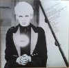 Gary Numan Studio LP Replicas Reissue 2008 UK